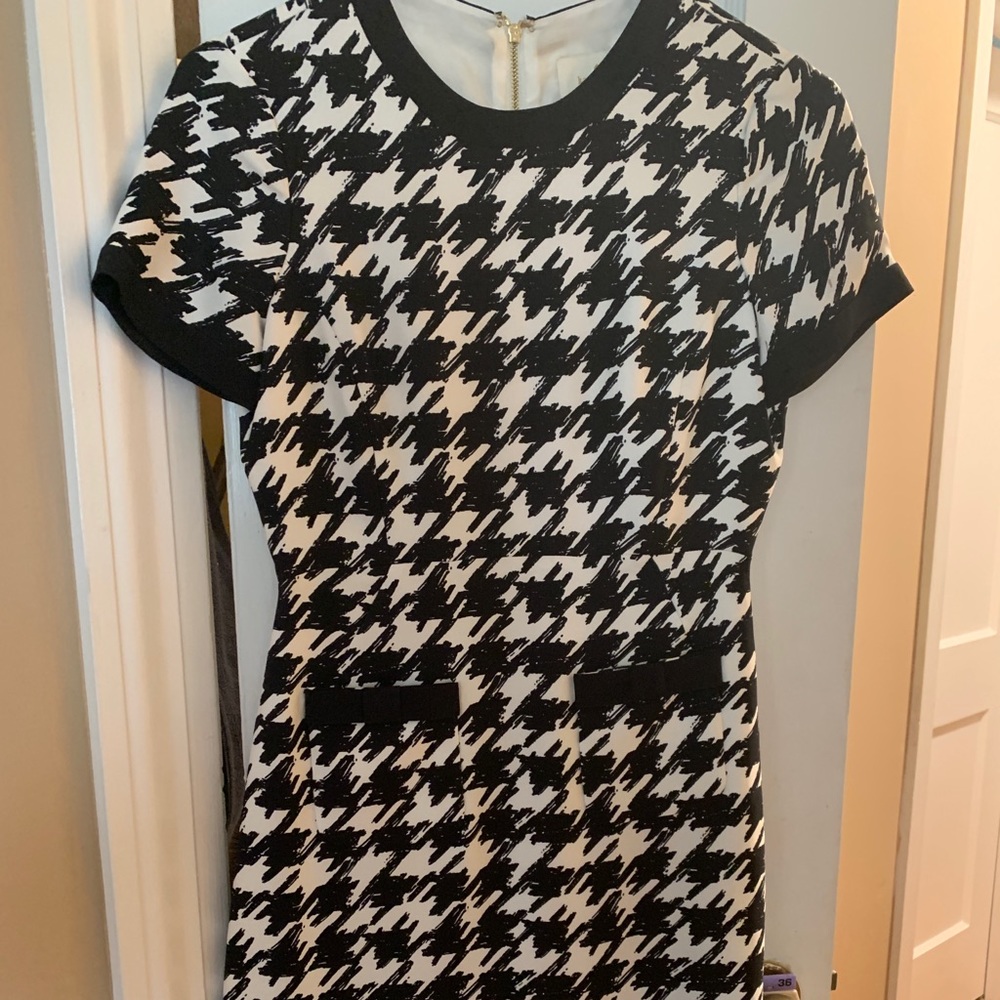 Kate Spade Dress